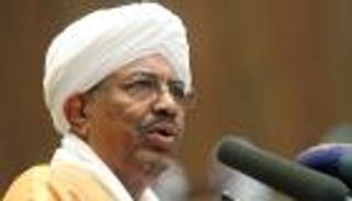 السودان يطرد السفير الإيراني ويستدعي نظيره من طهران