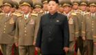 كوريا الشمالية تعلن عن تصنيع قنبلة "هيدروجينية" وتثير غضبًا دوليًّا