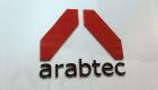 الدار العقارية الإماراتية ترسي على "أرابتك" عقدًا بـ 545 مليون دولار