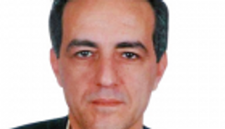 مسؤولية الغرب عن عولمة مشاعر الخوف