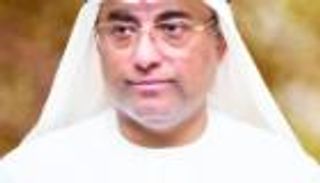 التوطين والموارد البشرية: نظرة مستقبلية