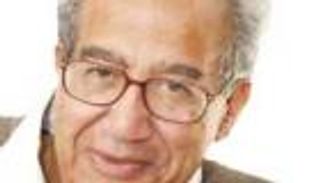 من الشاعر طاغور.. إلى أحداث المنيا