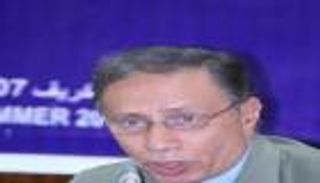 مقتل جوليو ريجيني فى العلاقات المصرية الأوروبية