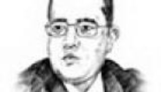 تحديات منظمة التعاون الإسلامي