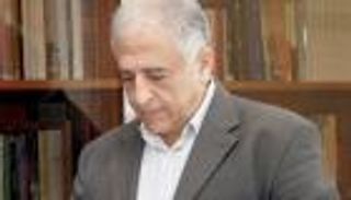 مانديلا في فلسطين