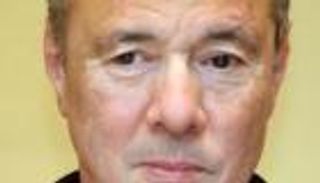 كذب رينار ولو أنكر