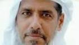 قاسم سليماني مجرم حرب