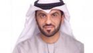 لماذا منظومة الجيل الرابع