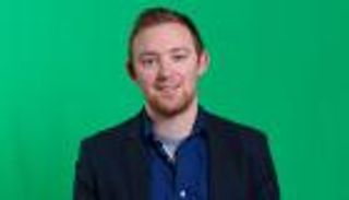 السير أثناء النوم.. عدو يوفنتوس الأهم!