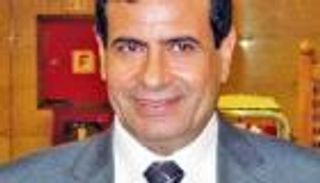 معرض الكتاب.. الثقافة تحت الحصار!