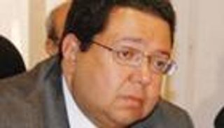 مصر والسعودية.. وحتمية شراكة جديدة