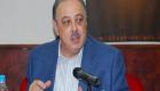 التنين العظيم العابر للقارات