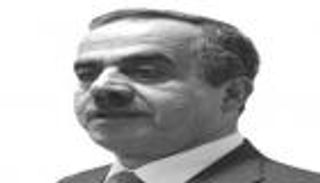 «لا تجرحوا الديكتاتور»