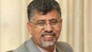 الربيع العربي بما هو صراع على قواعد الصراع