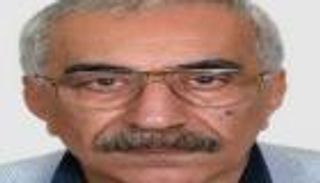 الأنيميا القومية والوصفات الملفّقة