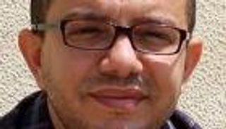 النقشبندي.. صنايعي تواشيح الفجر