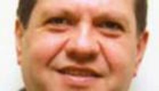 حرب بوتين وسلام تولستوي