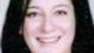 عبقرية الجدات