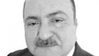 روسيا وإيران لتغيير مسار فيينا... بعد «صدمة» الرياض