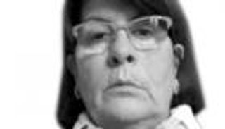 إلى أين يأخذ «حزب الله» لبنان؟