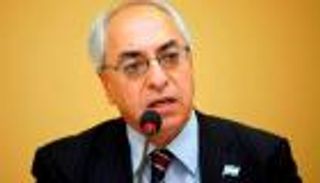 الإرهاب والإسلاموفوبيا انطلاقاً من المسألة السوريّة