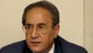 خدش الحياء العام!