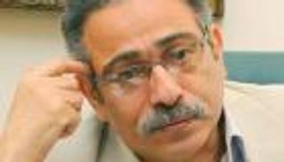 تقي الدين المقريزي.. شيخ مؤرخي العصر الوسيط