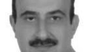 لماذا عزف الغنوشي عن استثمار أزمة تونس؟