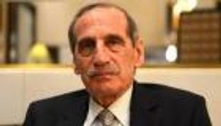 عيون وآذان (ضعف اوباما يجعل استهدافه سهلاً)