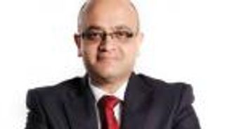 أورويل.. كما لم تقرأه من قبل