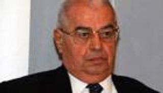 المصرى الذى حاربته امريكا