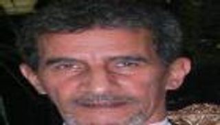 الدبلوماسية وأزمة سد النهضة