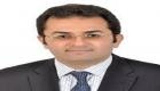 اليوان الصينى يتقدم للأمام