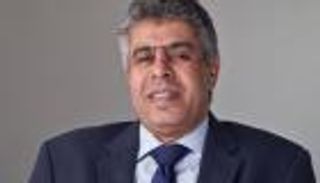 الإرهابى.. ورسام الكاريكاتير لا يجتمعان