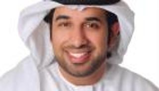 بيتكوين عملة افتراضية تغلبت على أقوى العملات العالمية 