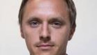 الخروج من الأزمة السورية.. خطة لمسار جديد أو حل آمن