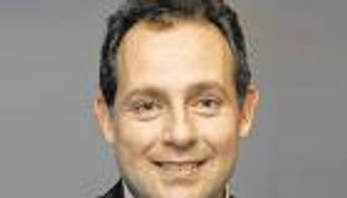 جريزمان يخرق قواعد سيميوني الصارمة