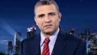 أوباما ـ نتنياهو: هدنة في حرب تكسير العظام