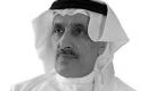 العلمانية والإلحاد: رؤية مختلفة