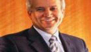 العراق مقبرة النظام الإيراني