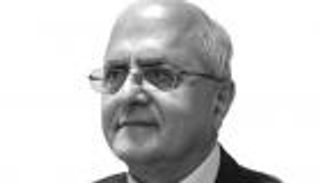 رفسنجاني يتجرأ على خامنئي!