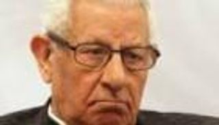 نتانياهو.. شهوة الاستعراض والكذب؟!