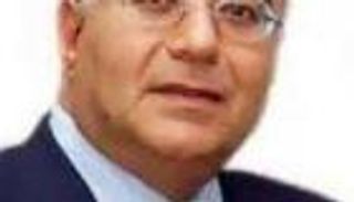 جمال عبدالناصر وحال الأمة