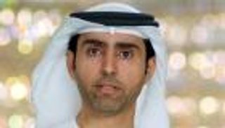 قاسم سليماني وإشعال المنطقة