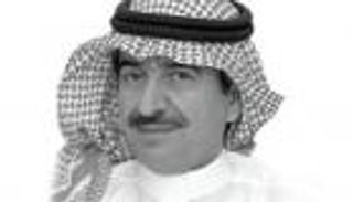 أحياناً... عزلة خامنئي