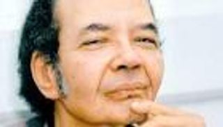 عن ترجمة الأدب العربى