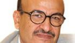 أزمة المياه العربية أخطر من تهديدات «داعش» الأمنية