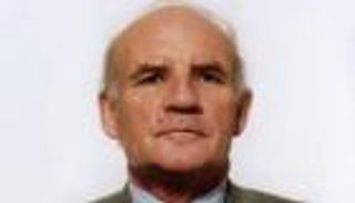 حملة "كاميرون" في سوريا تُذكِّر بأخطاء سابقة