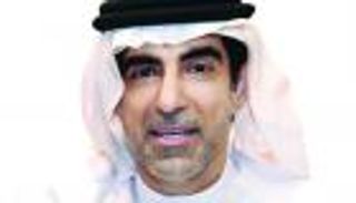 احذروا الإخوان.. آخر كلمات السادات