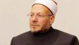 الحركات الإرهابية والكيانات الموازية